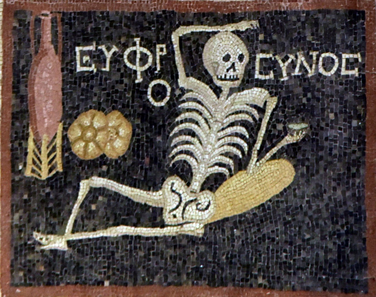 Mersin Hataylılar Derneği