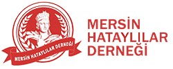 Mersin Hataylılar Derneği
